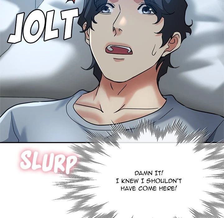 Chapter 22, page 128