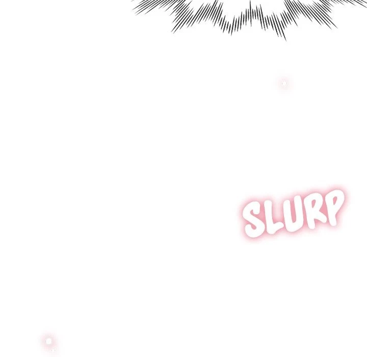 Chapter 22, page 129