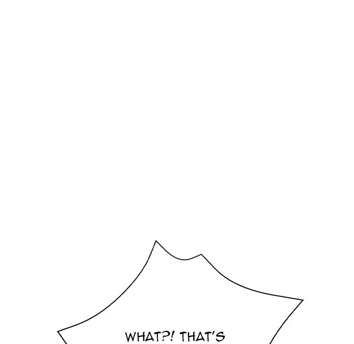 Chapter 22, page 13