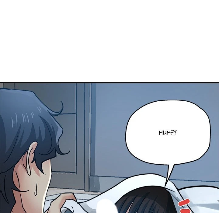 Chapter 22, page 132