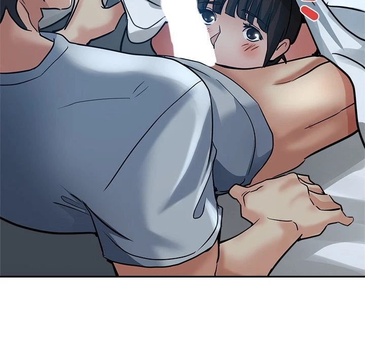 Chapter 22, page 133