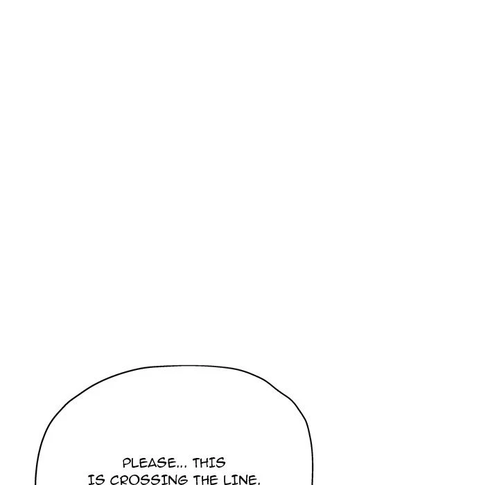 Chapter 22, page 134