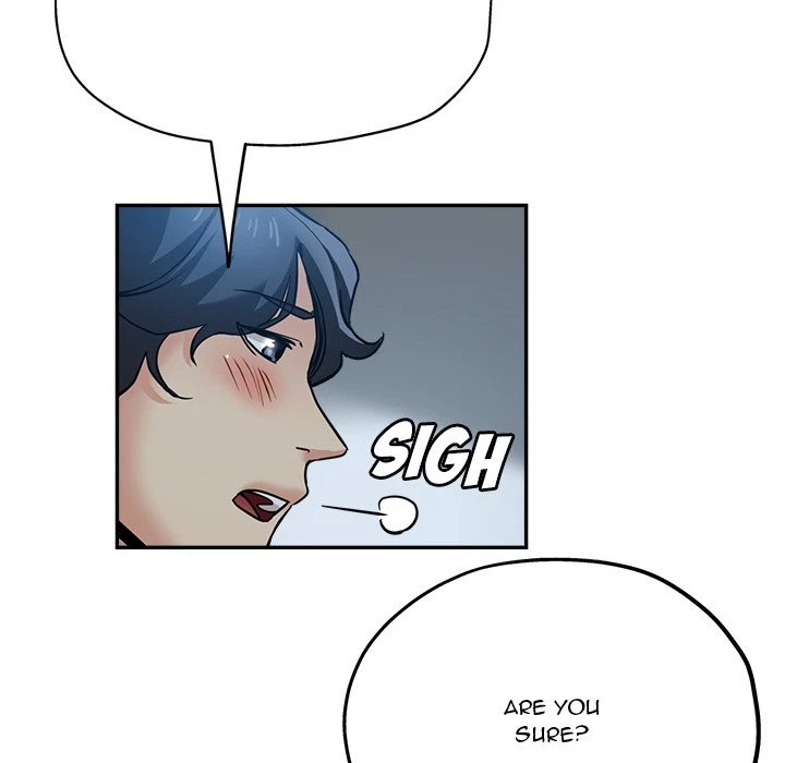 Chapter 22, page 135