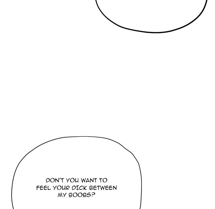 Chapter 22, page 136