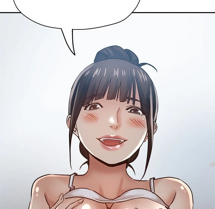 Chapter 22, page 137