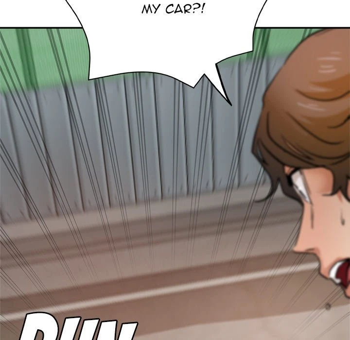 Chapter 22, page 14