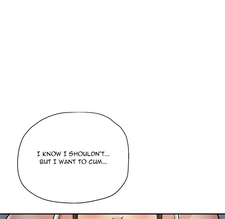 Chapter 22, page 141