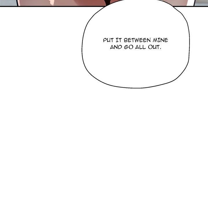 Chapter 22, page 143