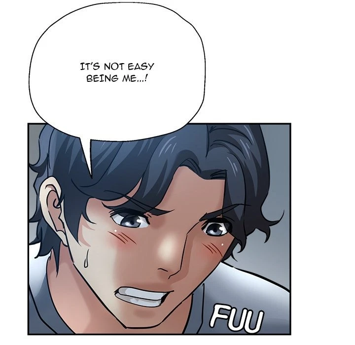Chapter 22, page 144