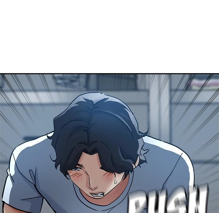 Chapter 22, page 146
