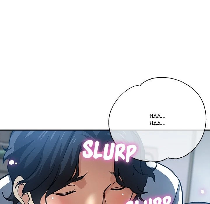 Chapter 22, page 151