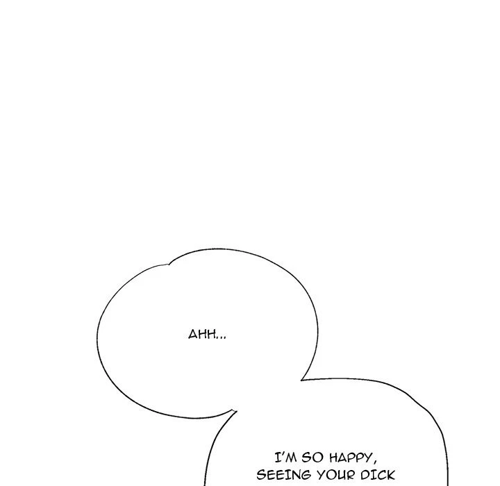 Chapter 22, page 156