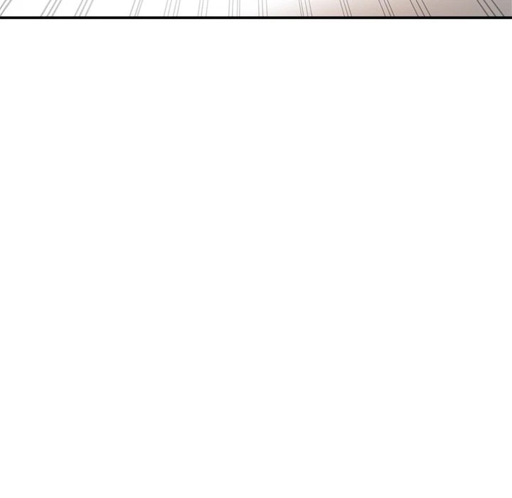 Chapter 22, page 16