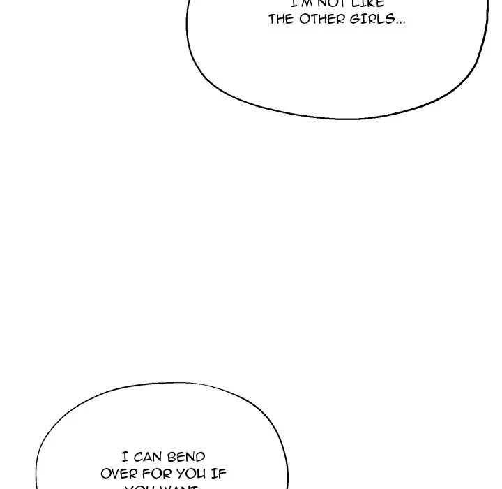 Chapter 22, page 161