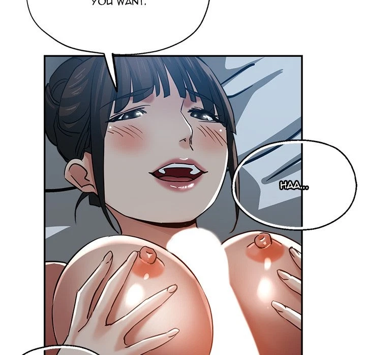 Chapter 22, page 162