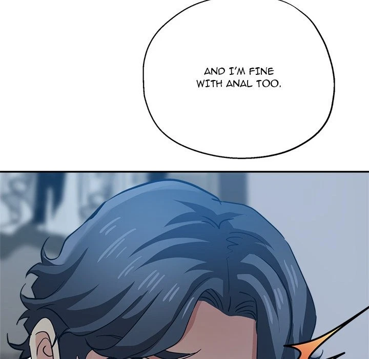 Chapter 22, page 164