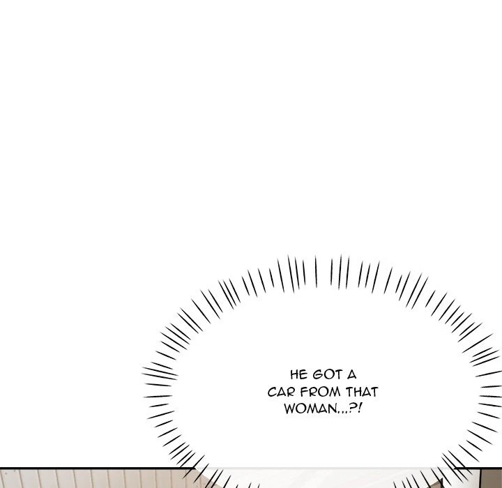 Chapter 22, page 20