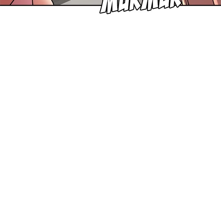 Chapter 22, page 22