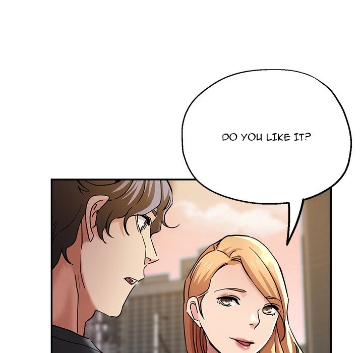 Chapter 22, page 23
