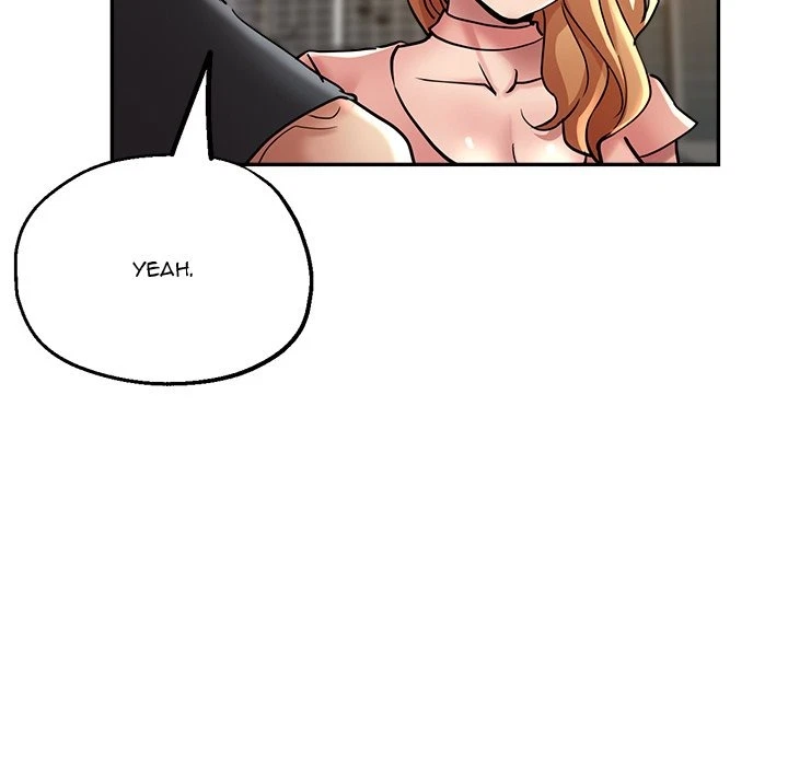 Chapter 22, page 24