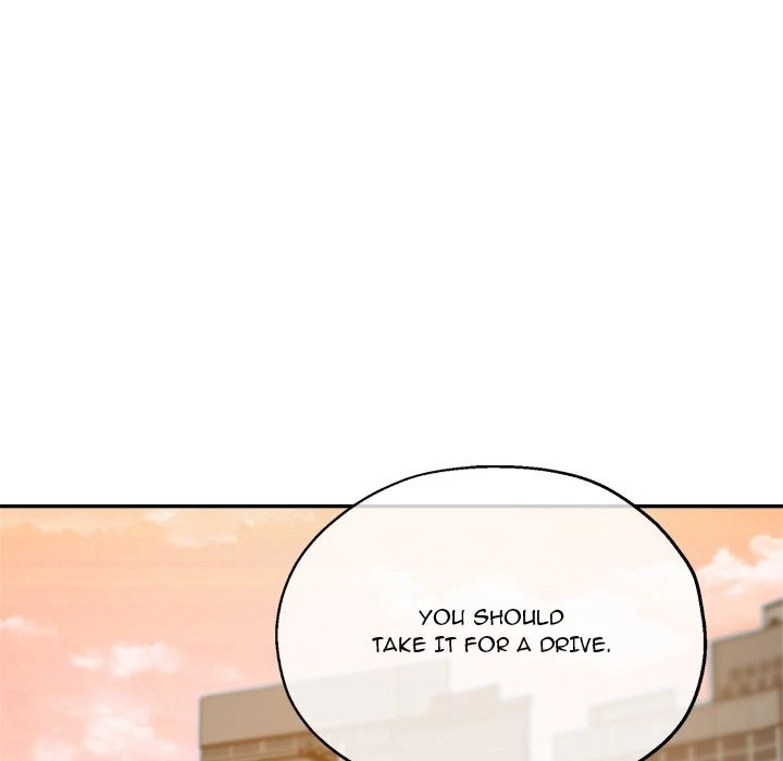 Chapter 22, page 25