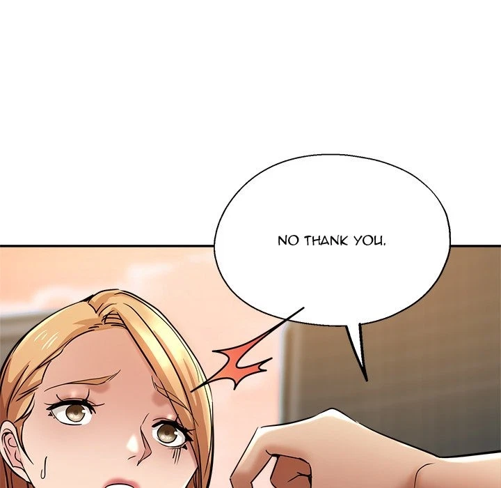 Chapter 22, page 28