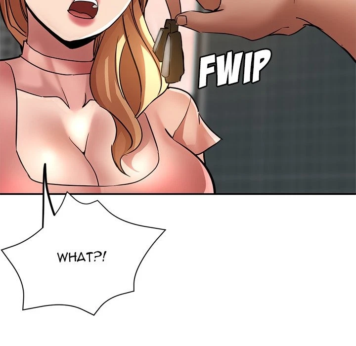 Chapter 22, page 29