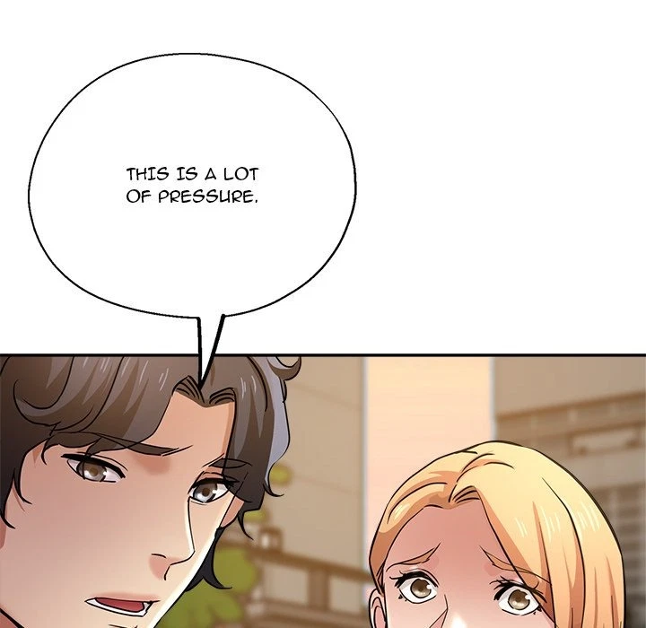 Chapter 22, page 31