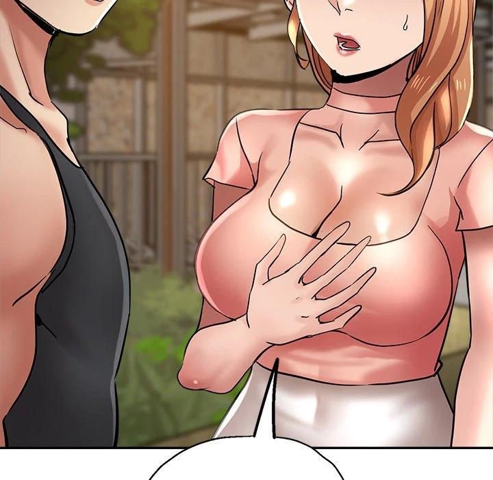 Chapter 22, page 32