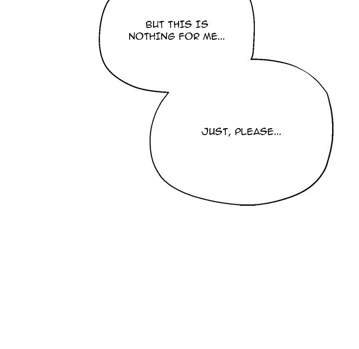 Chapter 22, page 33
