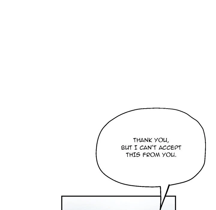 Chapter 22, page 34