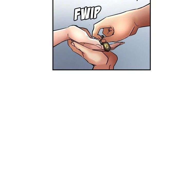 Chapter 22, page 35