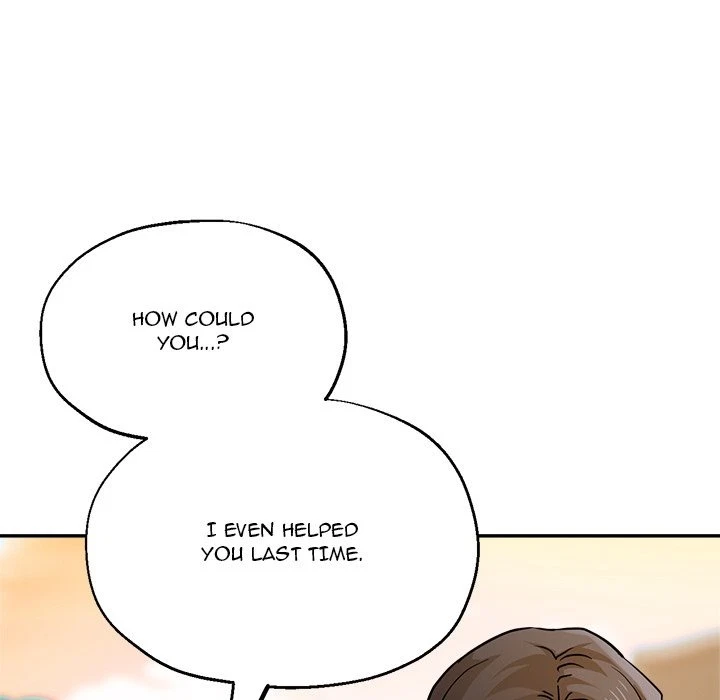 Chapter 22, page 36