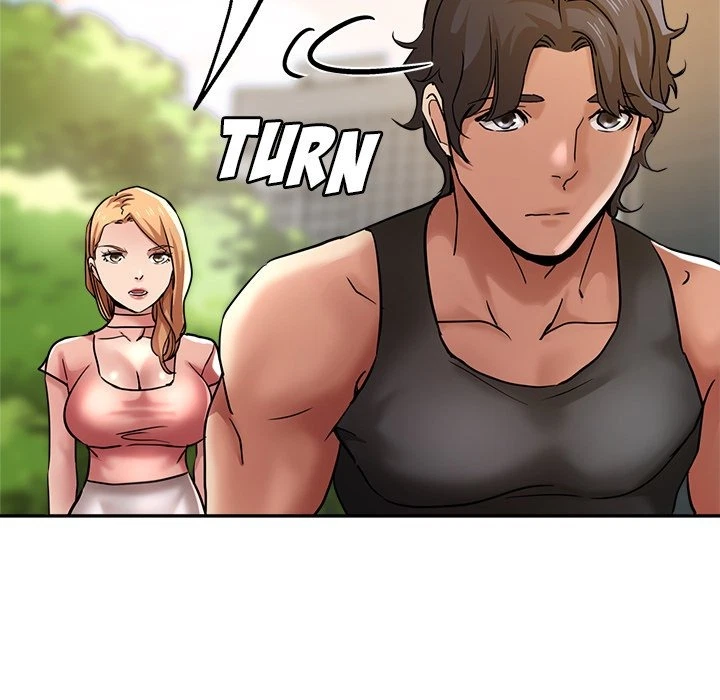 Chapter 22, page 37