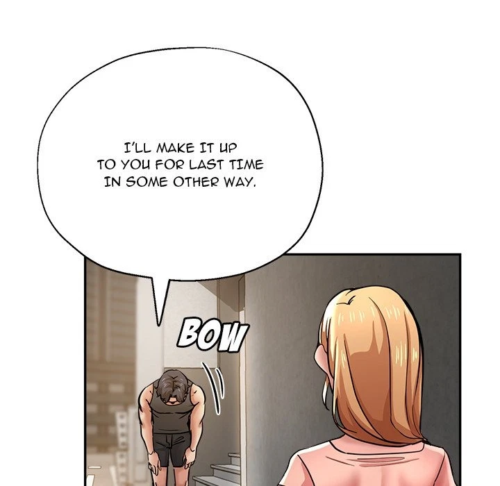 Chapter 22, page 39