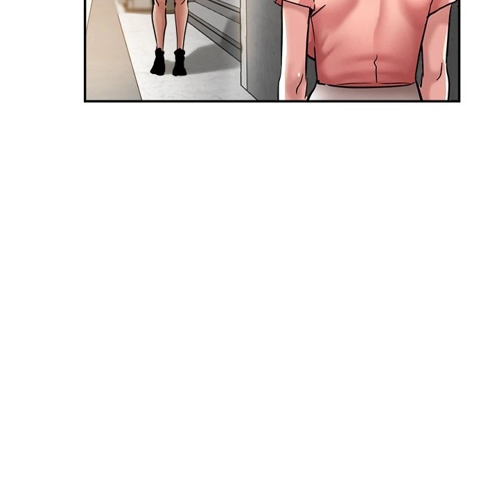 Chapter 22, page 40