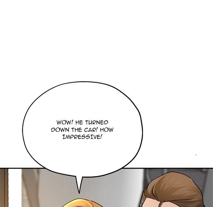 Chapter 22, page 41