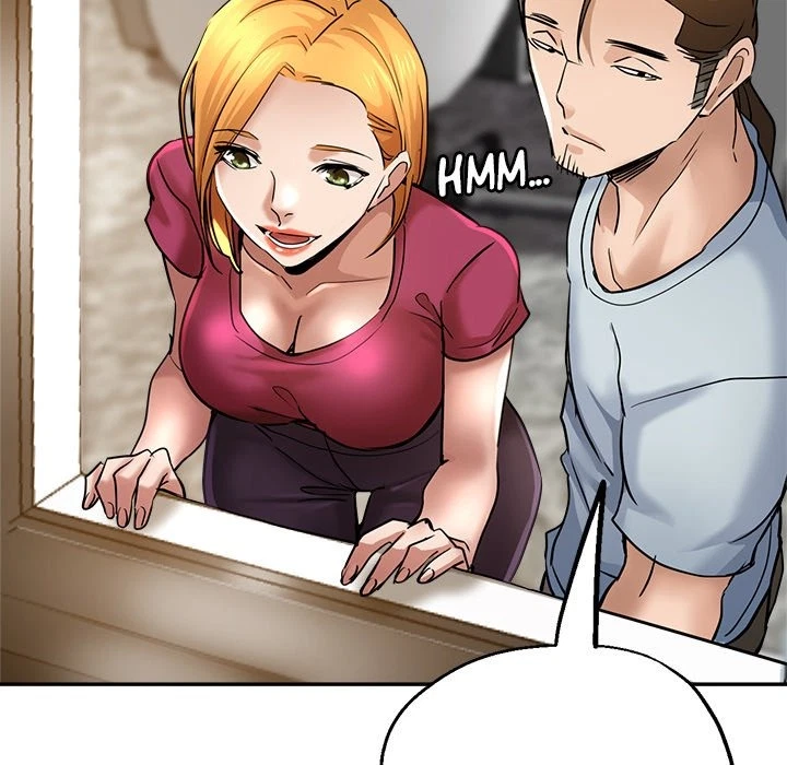 Chapter 22, page 42