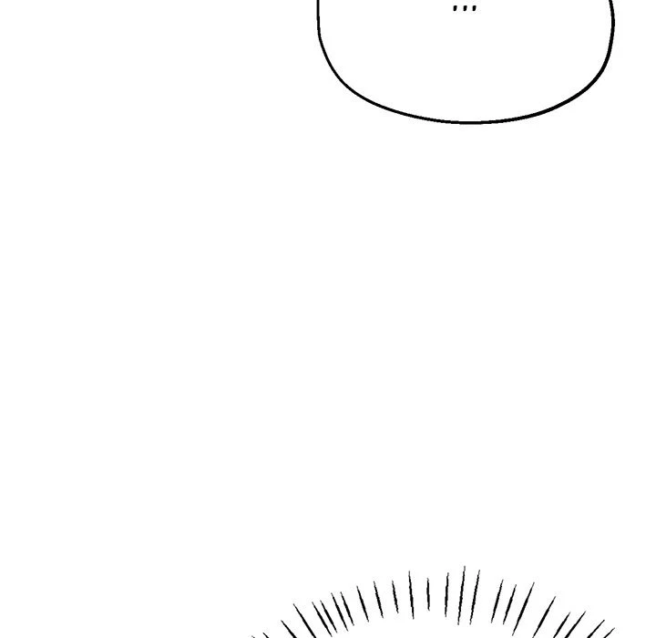 Chapter 22, page 43