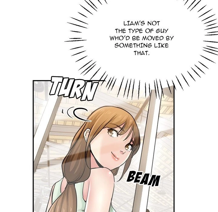 Chapter 22, page 44