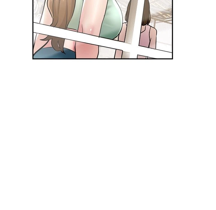 Chapter 22, page 45