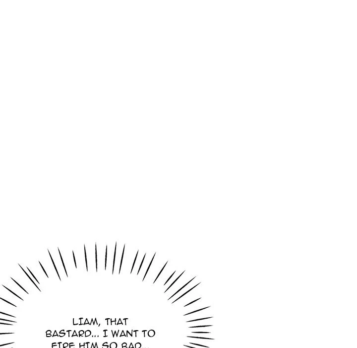 Chapter 22, page 46