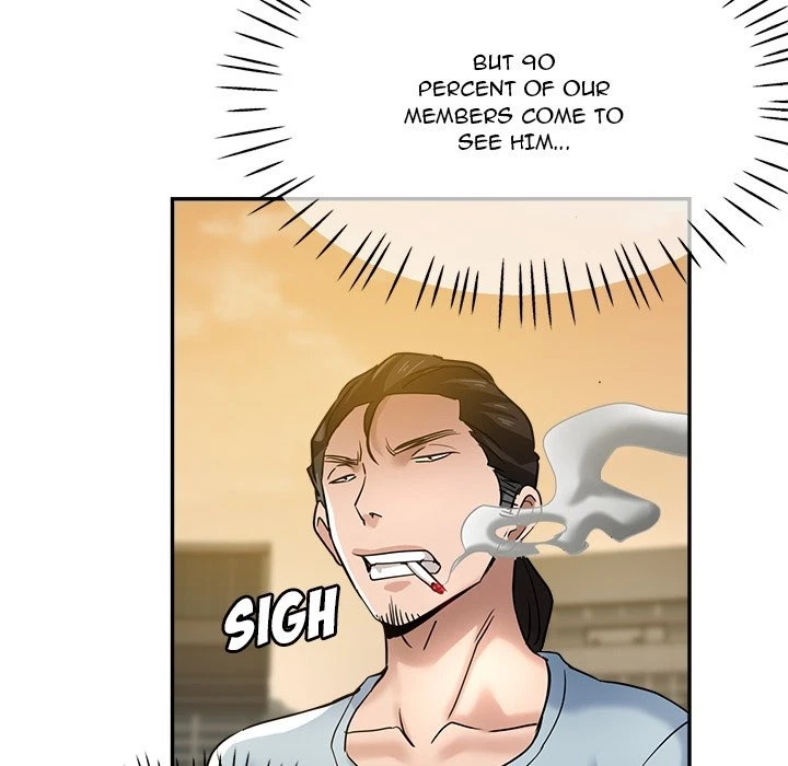 Chapter 22, page 49
