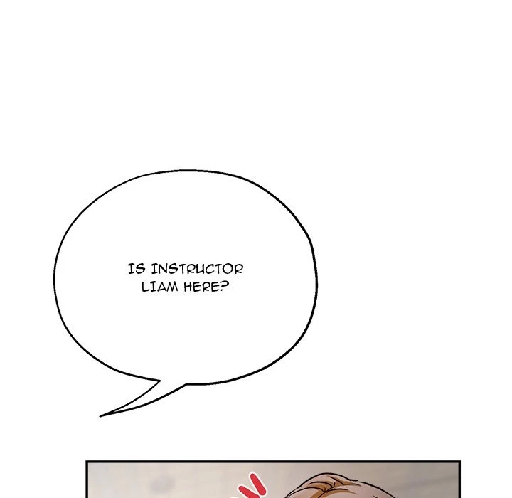 Chapter 22, page 5