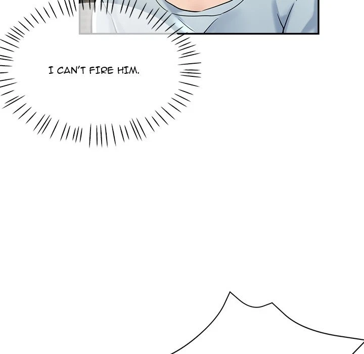 Chapter 22, page 50