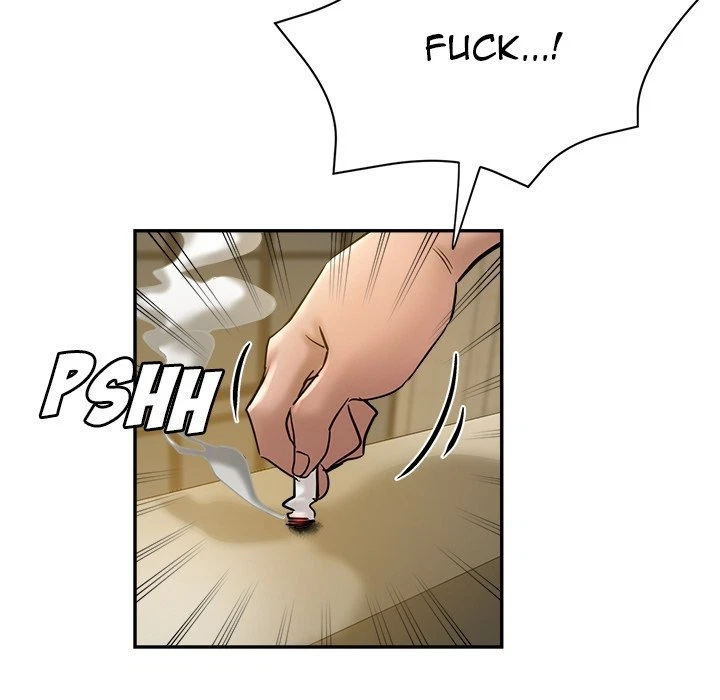 Chapter 22, page 51