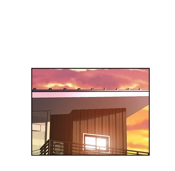 Chapter 22, page 53