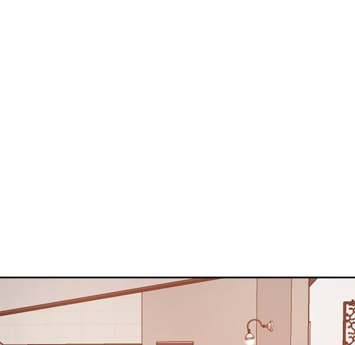 Chapter 22, page 54