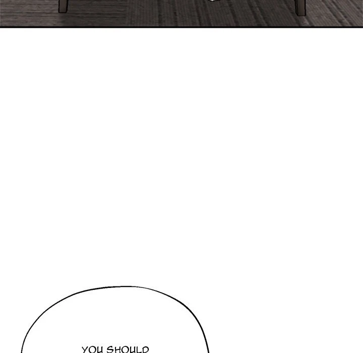 Chapter 22, page 56