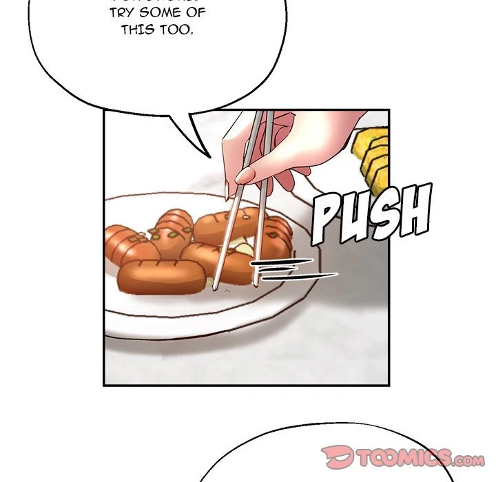 Chapter 22, page 57